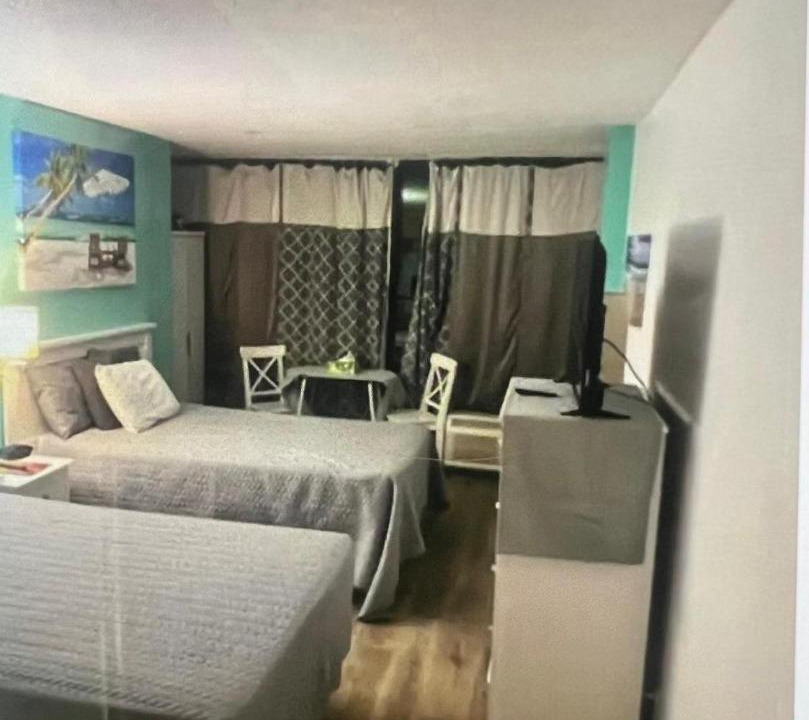 Photo of Bedroom in Daytona Beach