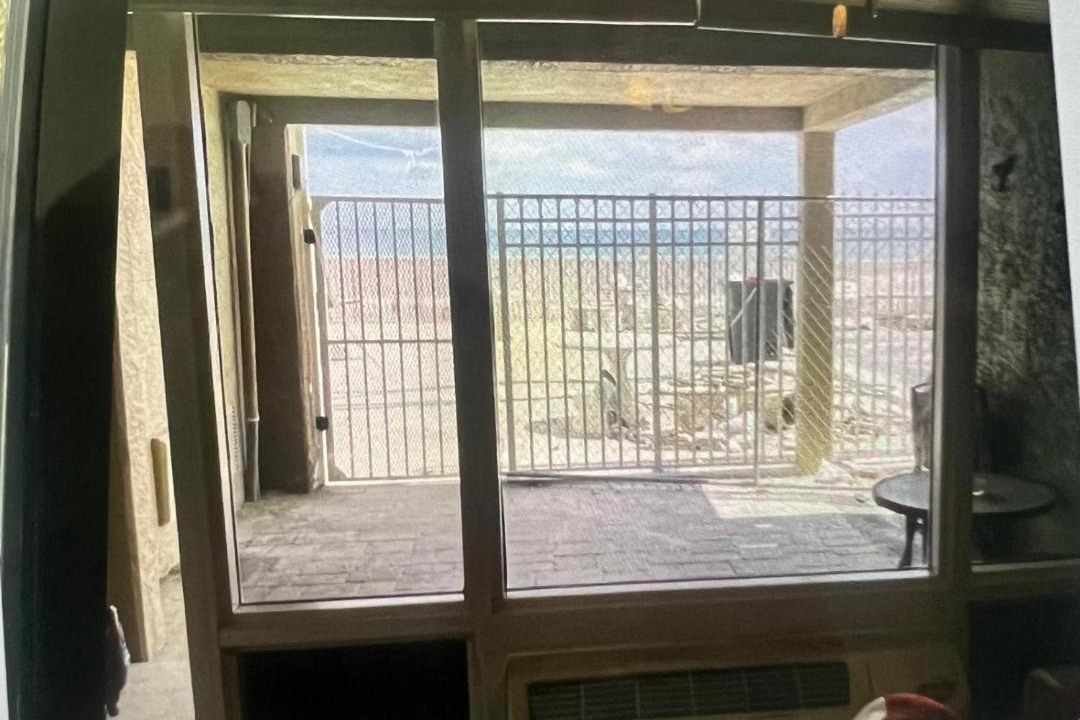 Photo of Others in Daytona Beach Shores