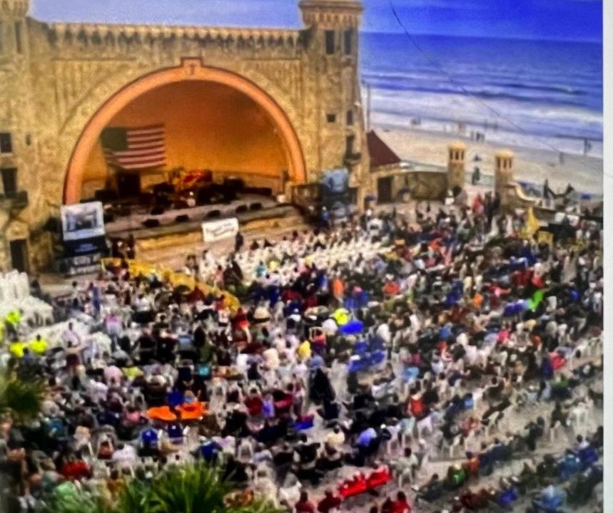 Photo of Others in Daytona Beach Shores