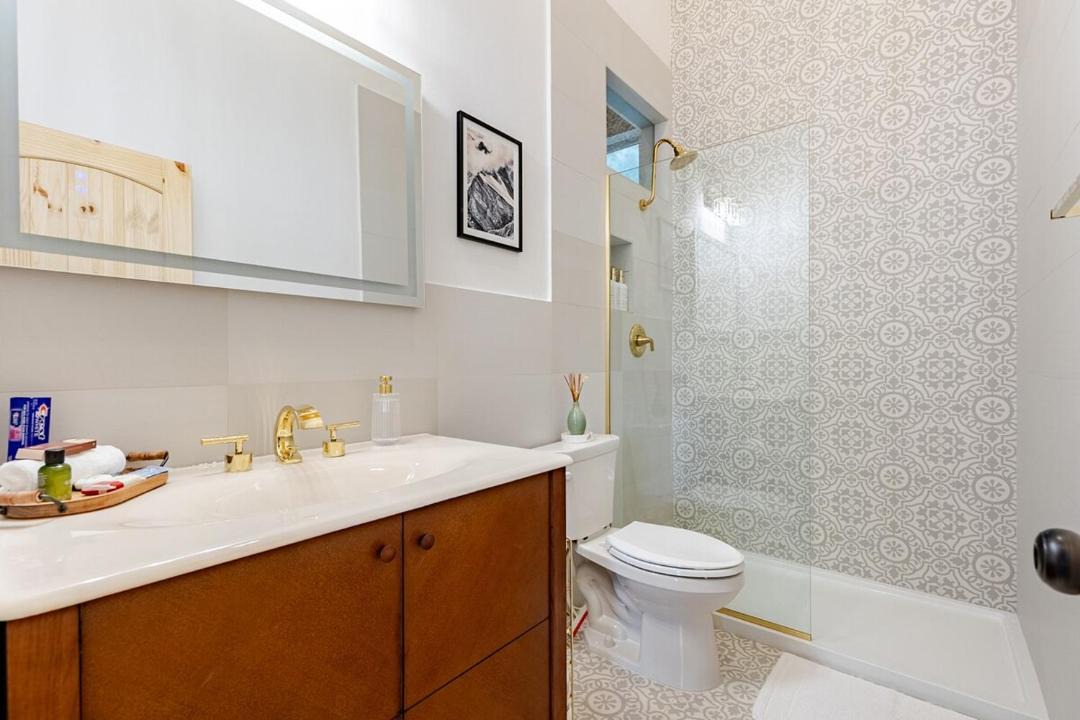 Photo of Bathroom in Sanford