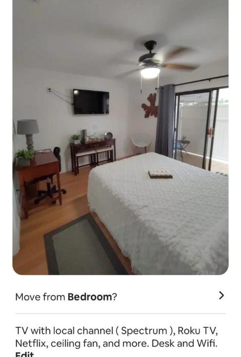 Photo of Others in Tarpon Springs