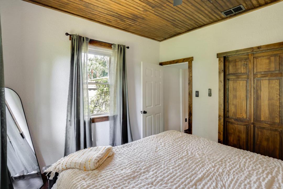 Photo of Bedroom in Arcadia