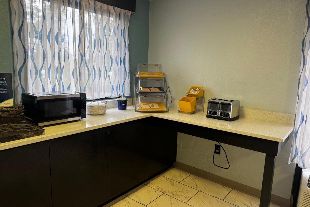 Photo of Kitchen in Lake City