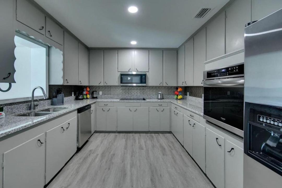 Photo of Kitchen in Palmetto