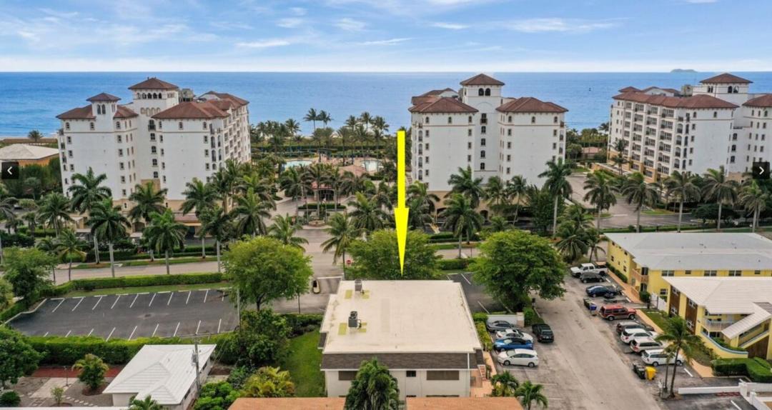 Photo of Others in Palm Beach Shores
