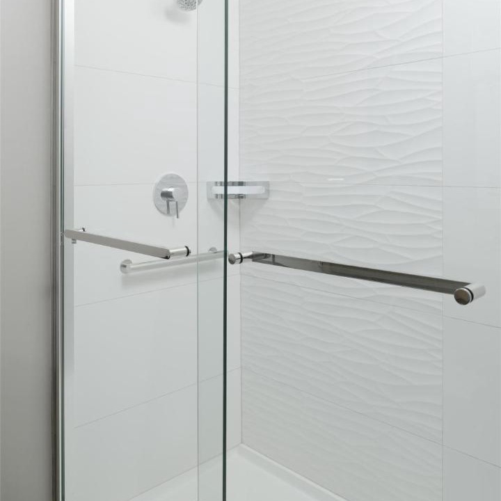 Photo of Bathroom in Boca Raton