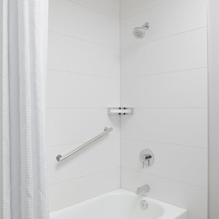 Photo of Bathroom in Boca Raton