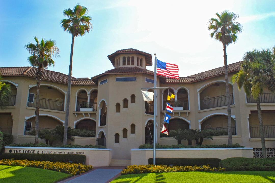 Photo of Others in Old Ponte Vedra Beach