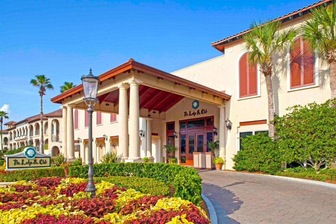 Photo of Others in Old Ponte Vedra Beach