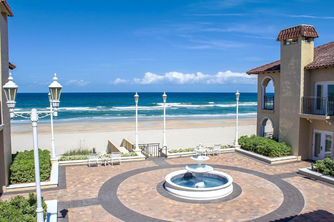 Photo of Others in Old Ponte Vedra Beach