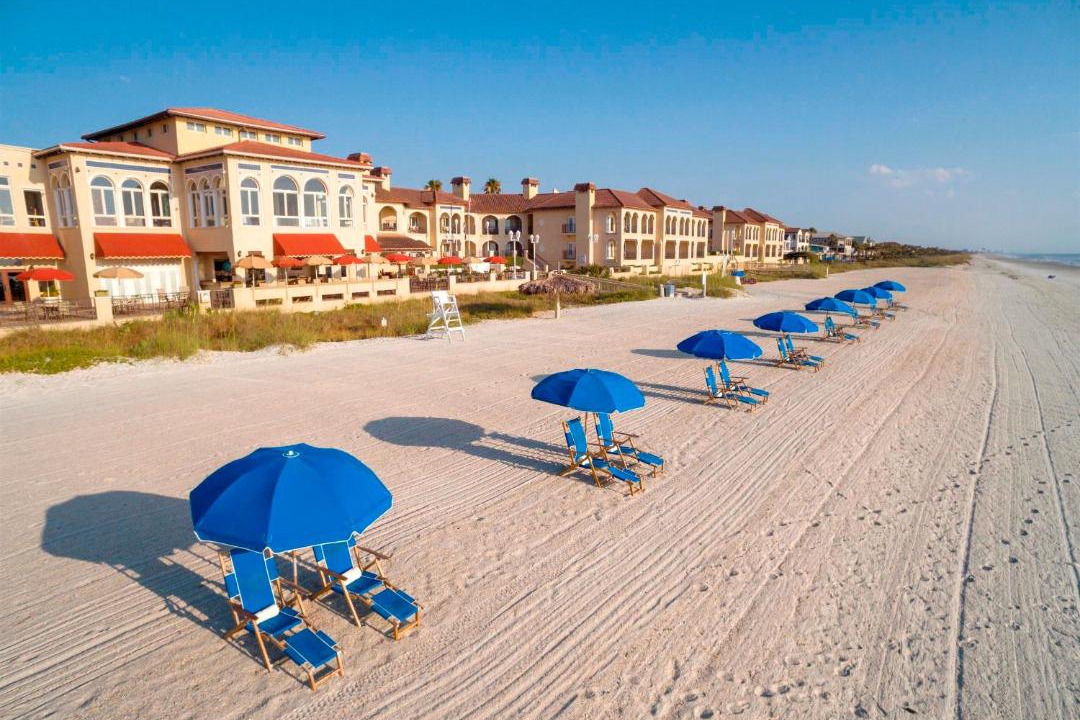 Photo of Others in Old Ponte Vedra Beach