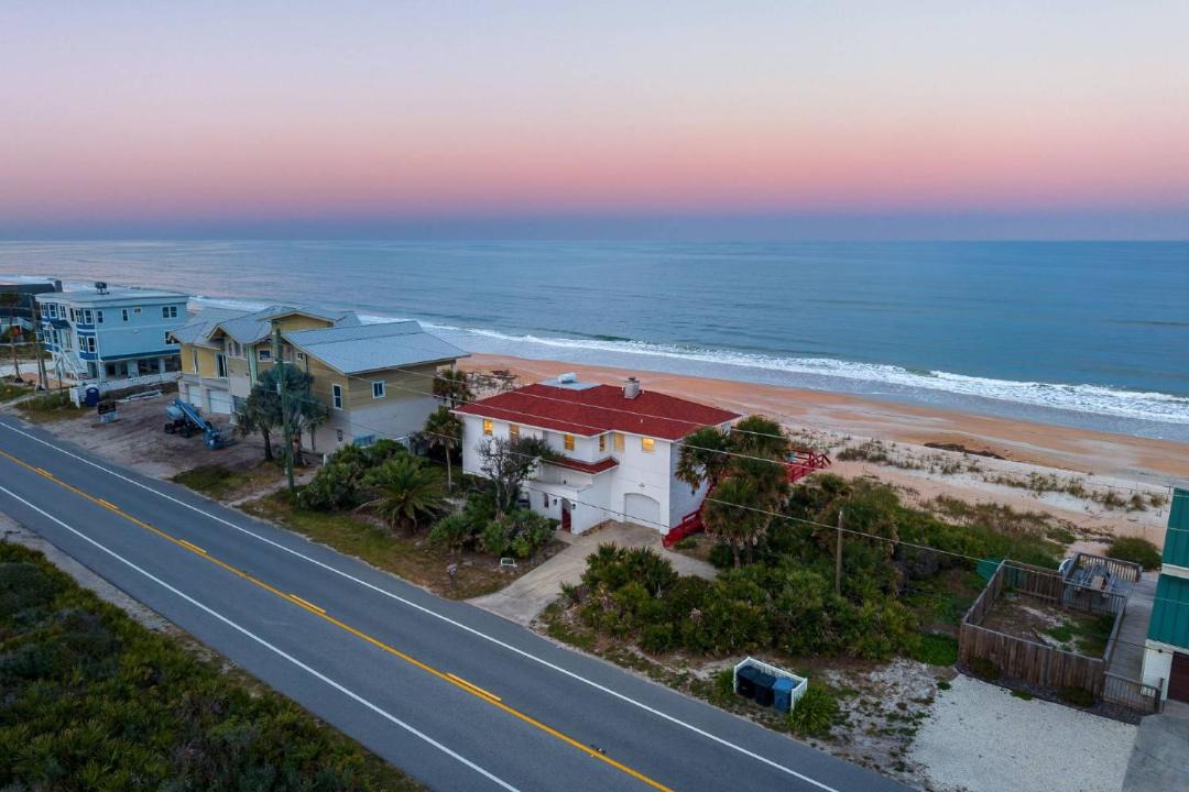 Photo of Others in South Ponte Vedra Beach