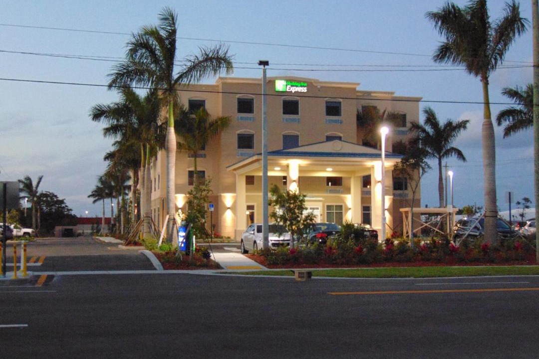 Photo of Others in Boynton Beach