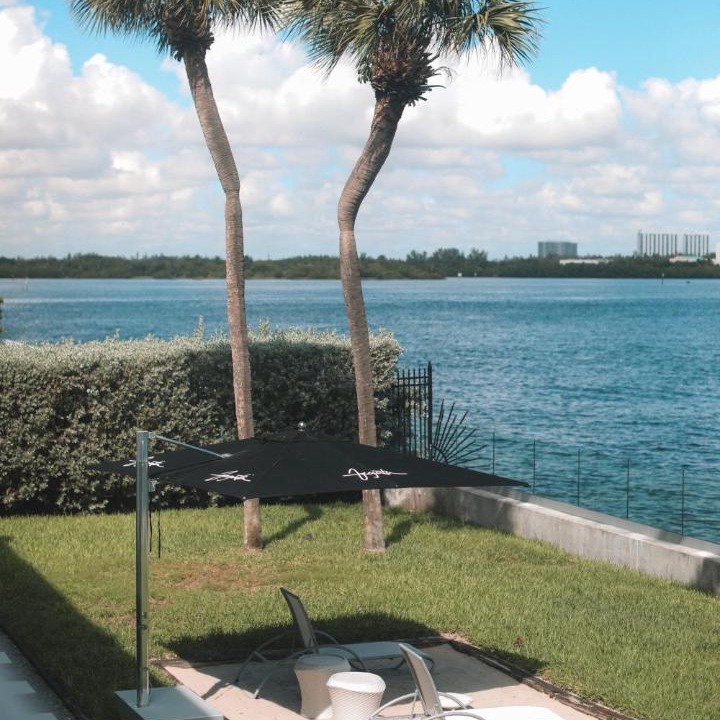 Photo of Others in Bal Harbour