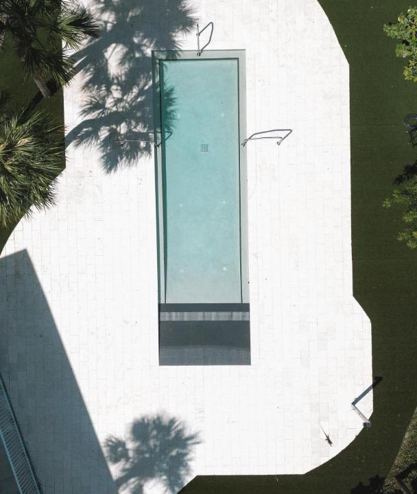 Photo of Others in Bal Harbour