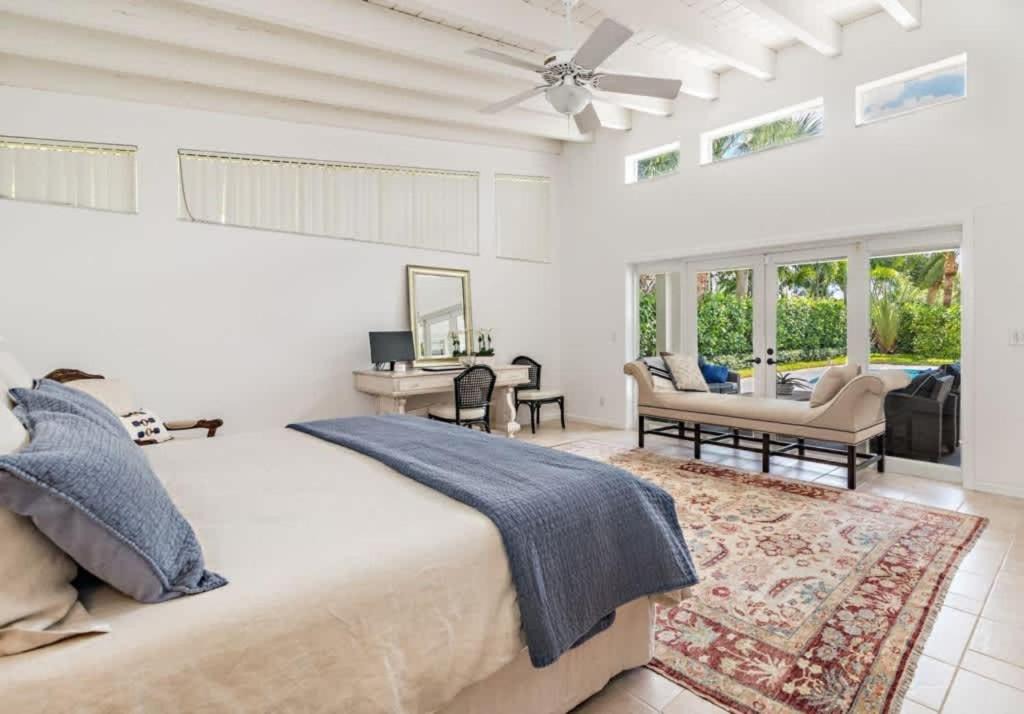 Photo of Bedroom in Southside