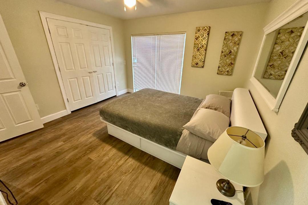 Photo of Bedroom in Westminister