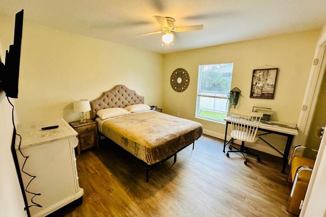 Photo of Bedroom in Westminister