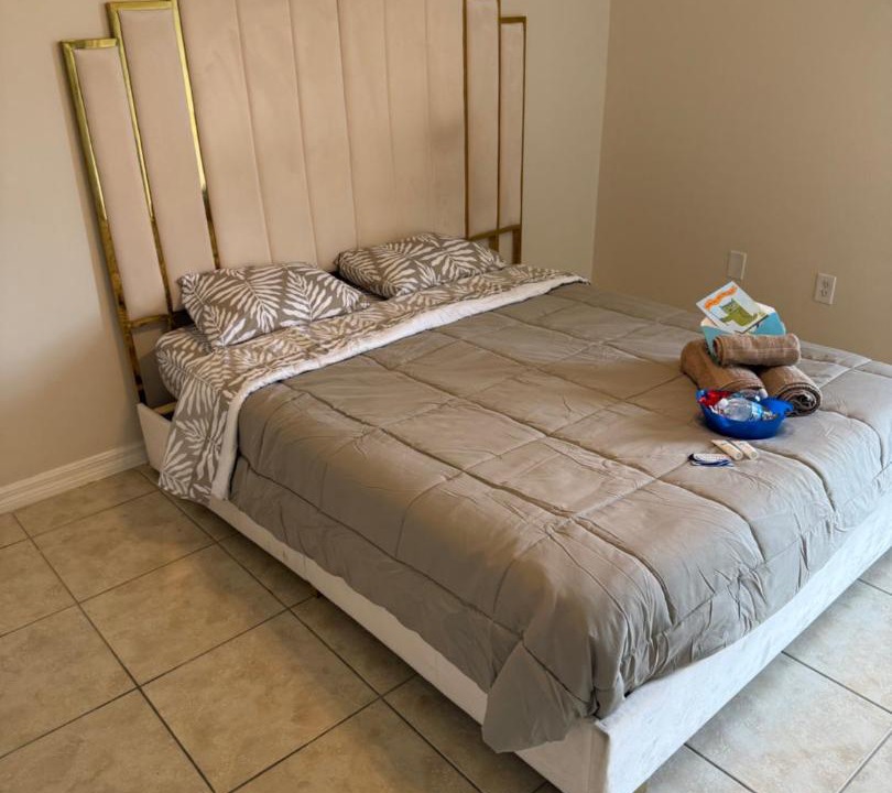 Photo of Bedroom in Westminister