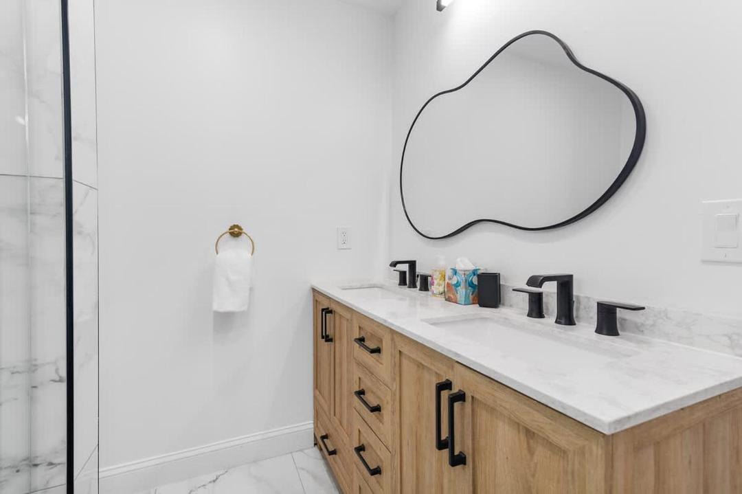 Photo of Bathroom in Melaleuca Gardens