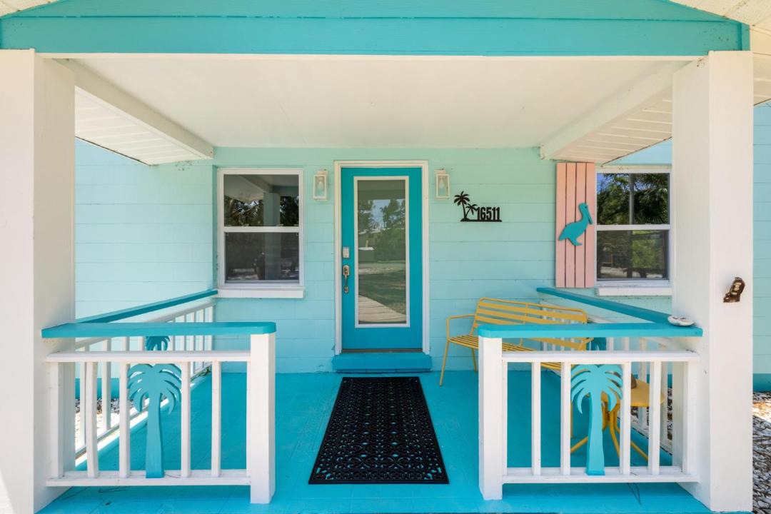 Photo of Others in Cedar Key