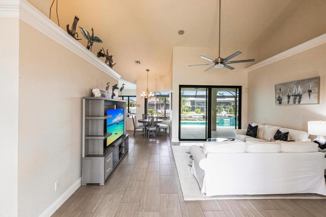 Photo of Others in Marco Island