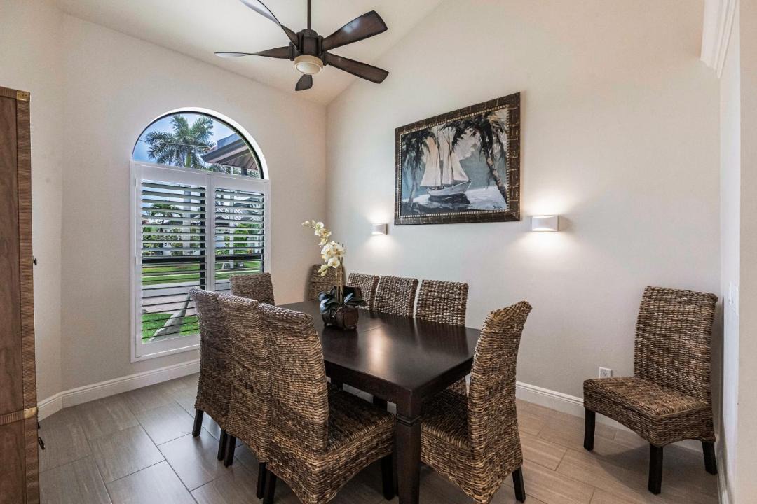 Photo of Others in Marco Island