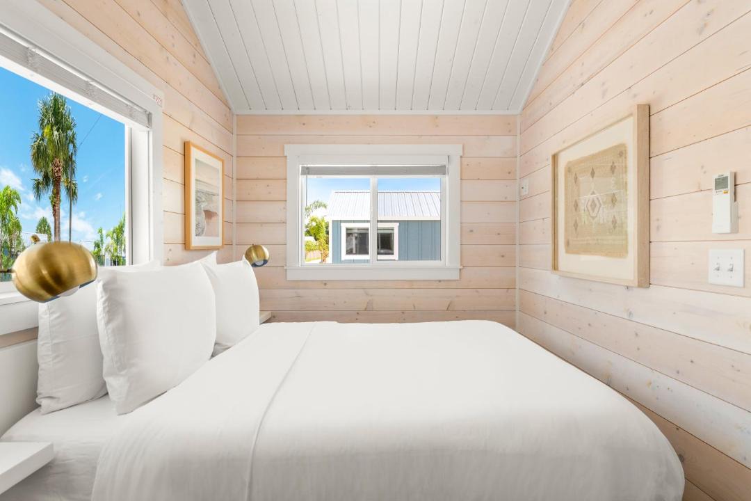 Photo of Bedroom in Titusville