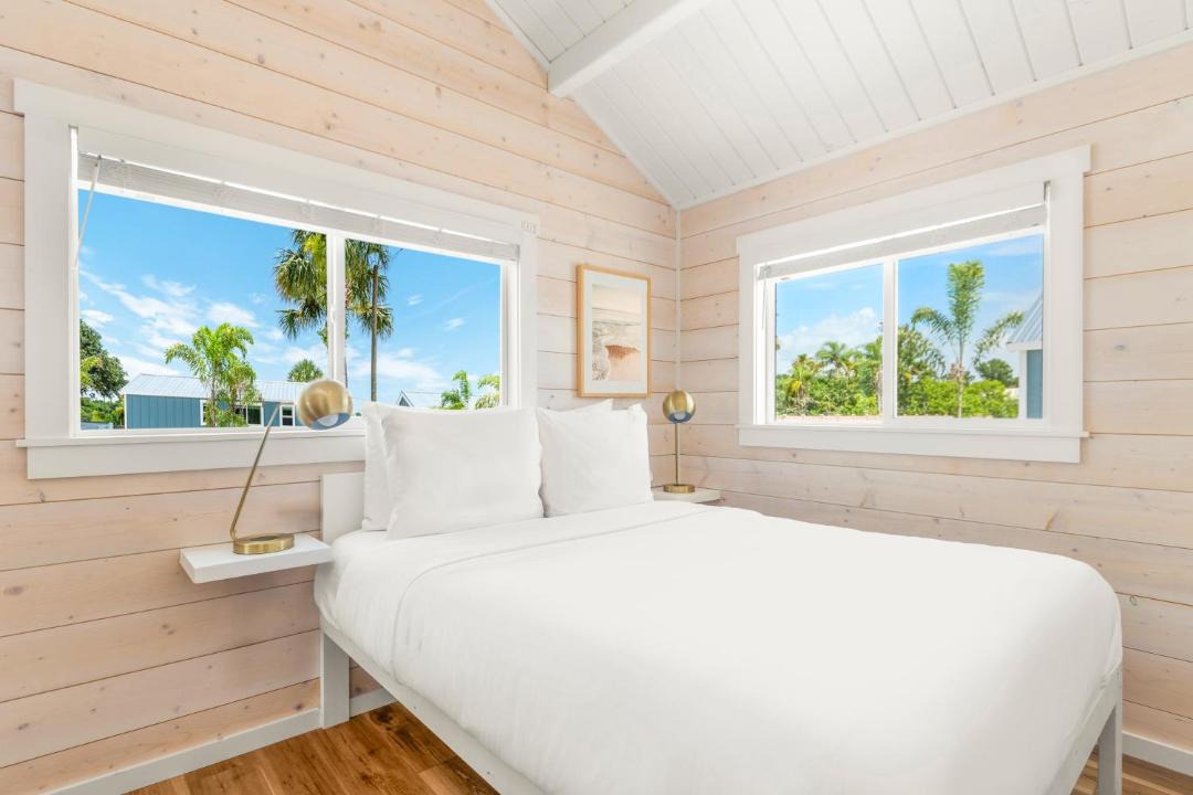 Photo of Bedroom in Titusville