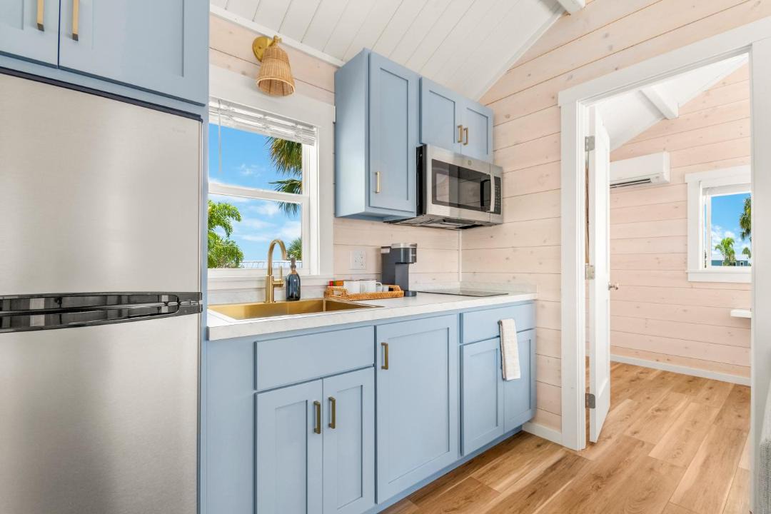 Photo of Kitchen in Titusville