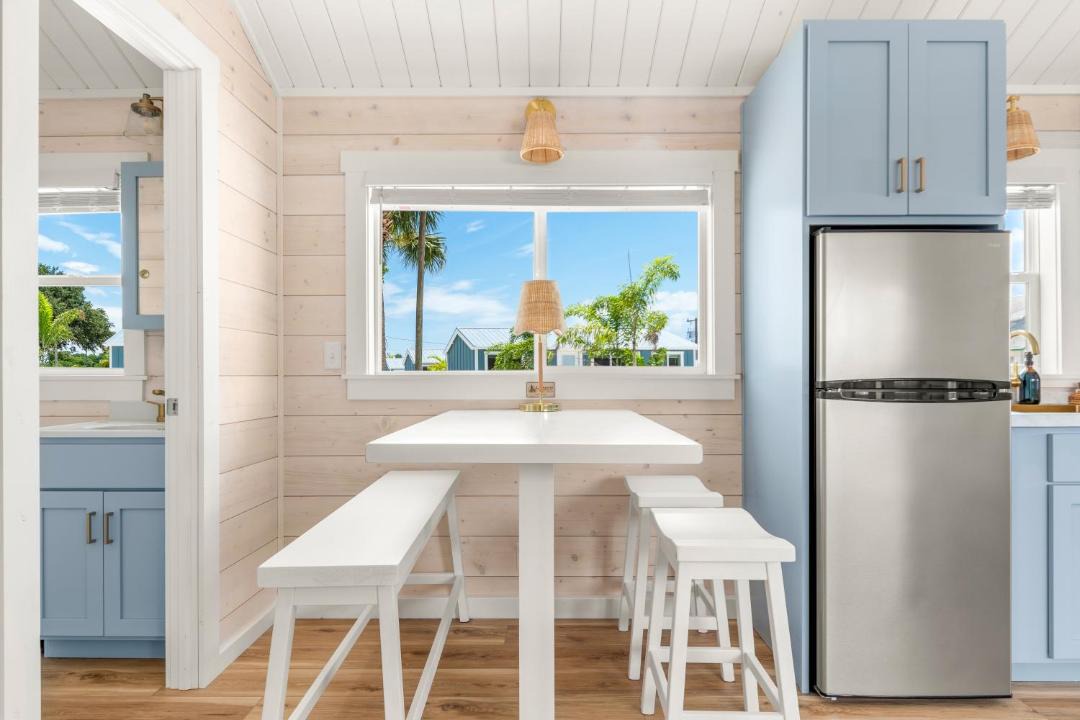 Photo of Kitchen in Titusville