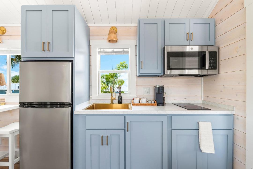 Photo of Kitchen in Titusville