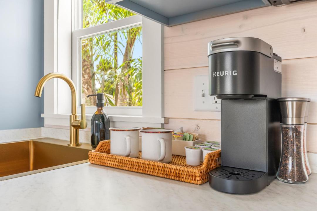 Photo of Kitchen in Titusville
