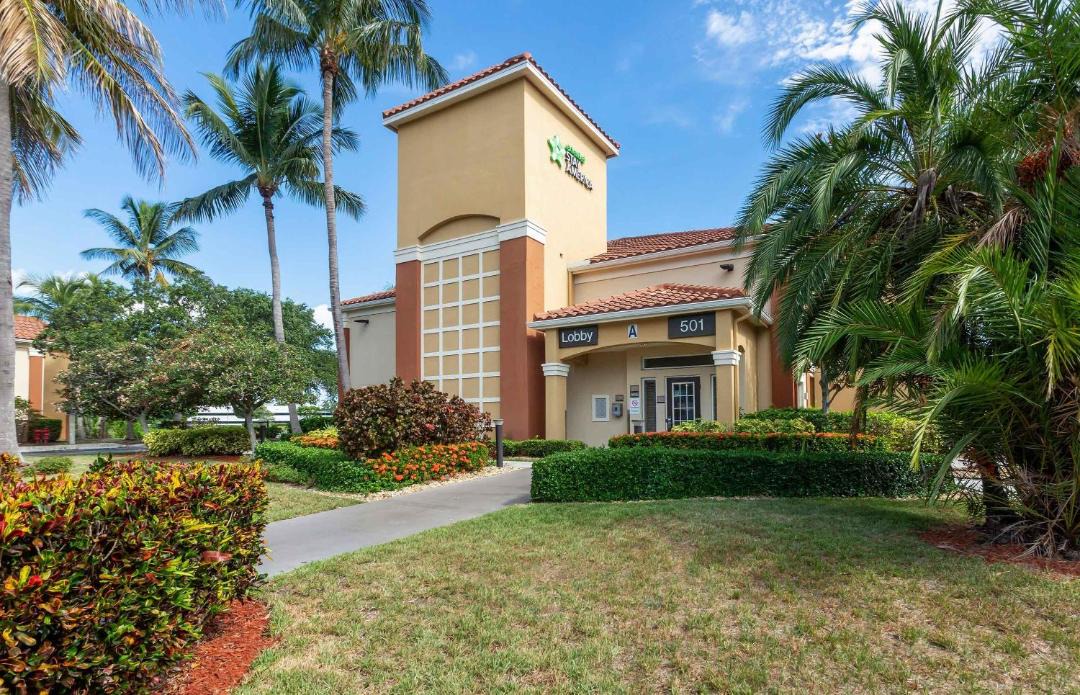 Photo of Others in Boca Raton
