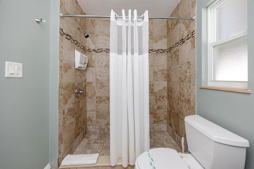 Photo of Bathroom in North Hyde Park