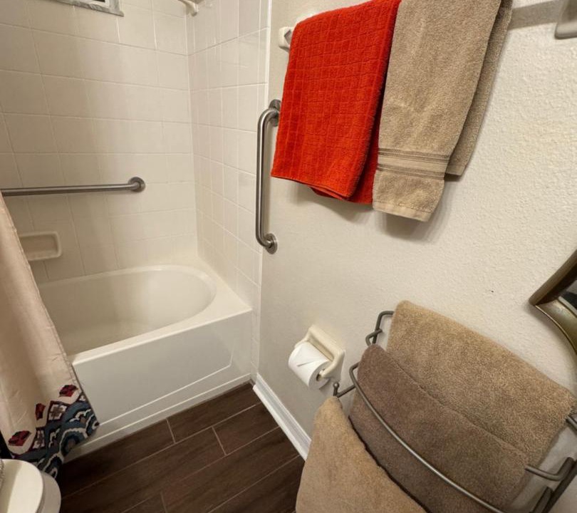 Photo of Bathroom in Ruskin