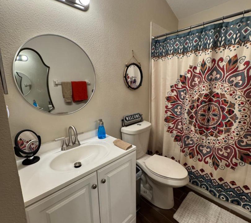 Photo of Bathroom in Ruskin