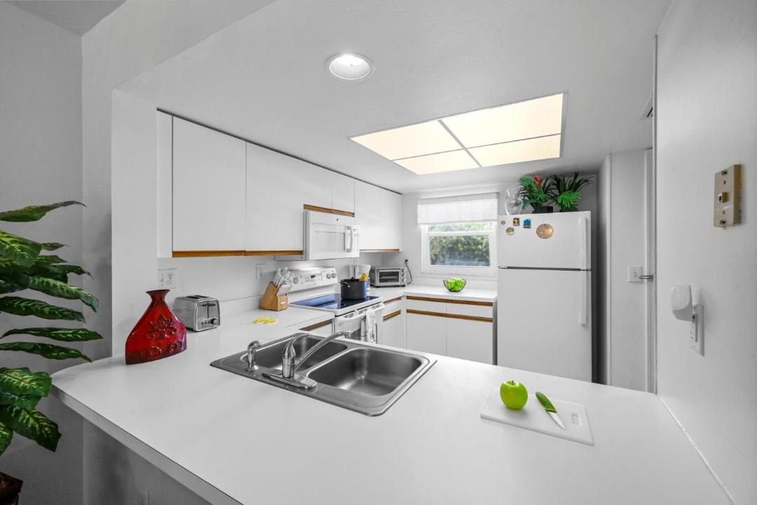 Photo of Kitchen in Marco Island