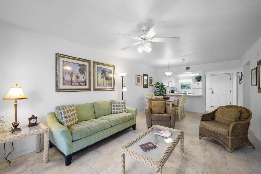Photo of Others in Marco Island