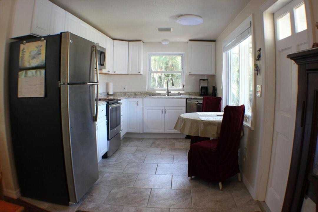 Photo of Kitchen in Tarpon Springs