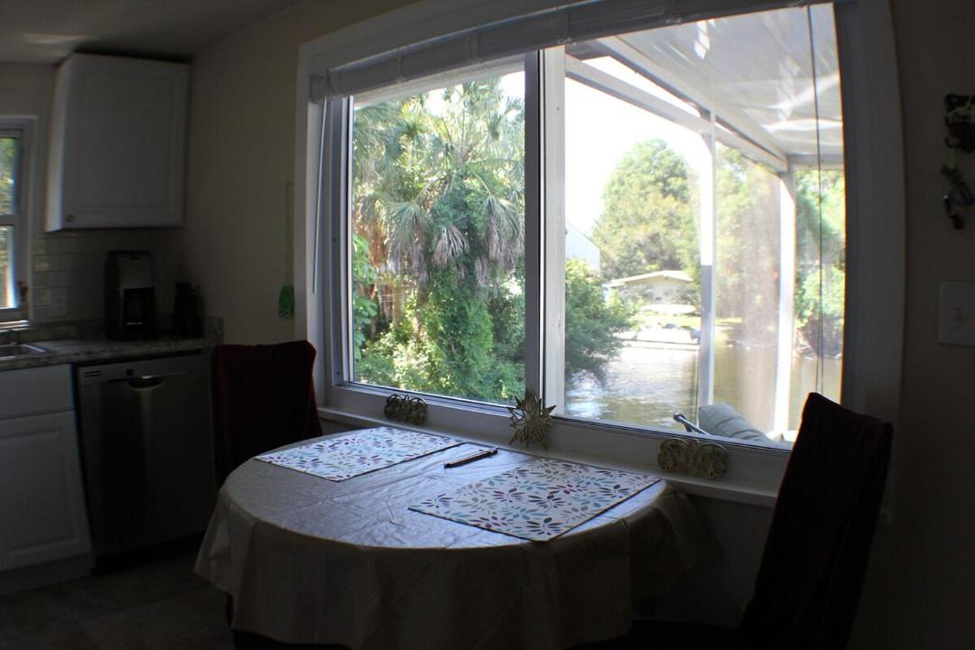 Photo of Others in Tarpon Springs