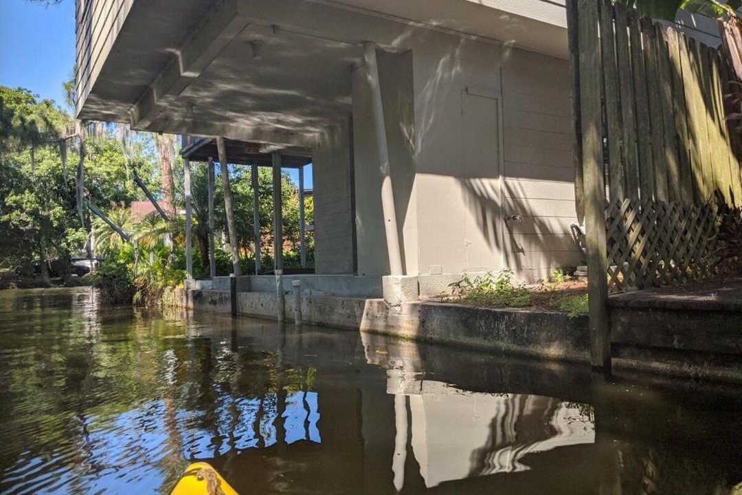 Photo of Others in Tarpon Springs