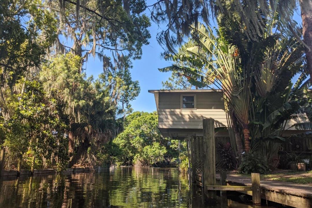 Photo of Others in Tarpon Springs