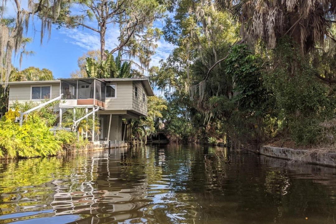 Photo of Others in Tarpon Springs