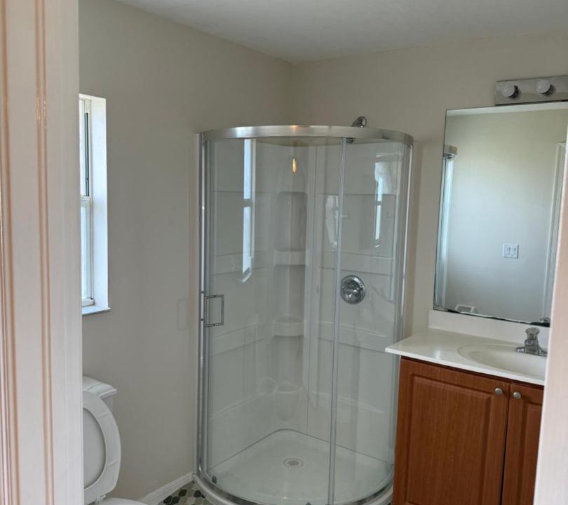 Photo of Bathroom in Westminister