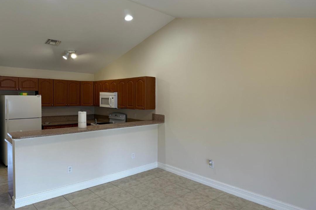 Photo of Kitchen in Westminister
