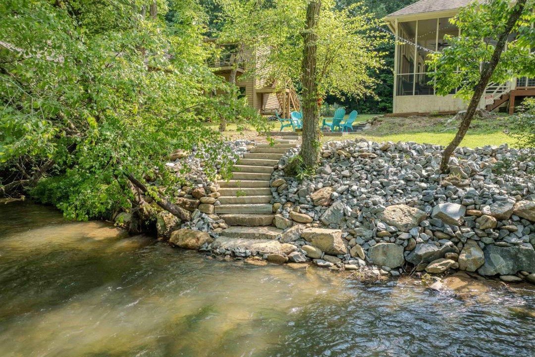 Photo of Others in East Ellijay