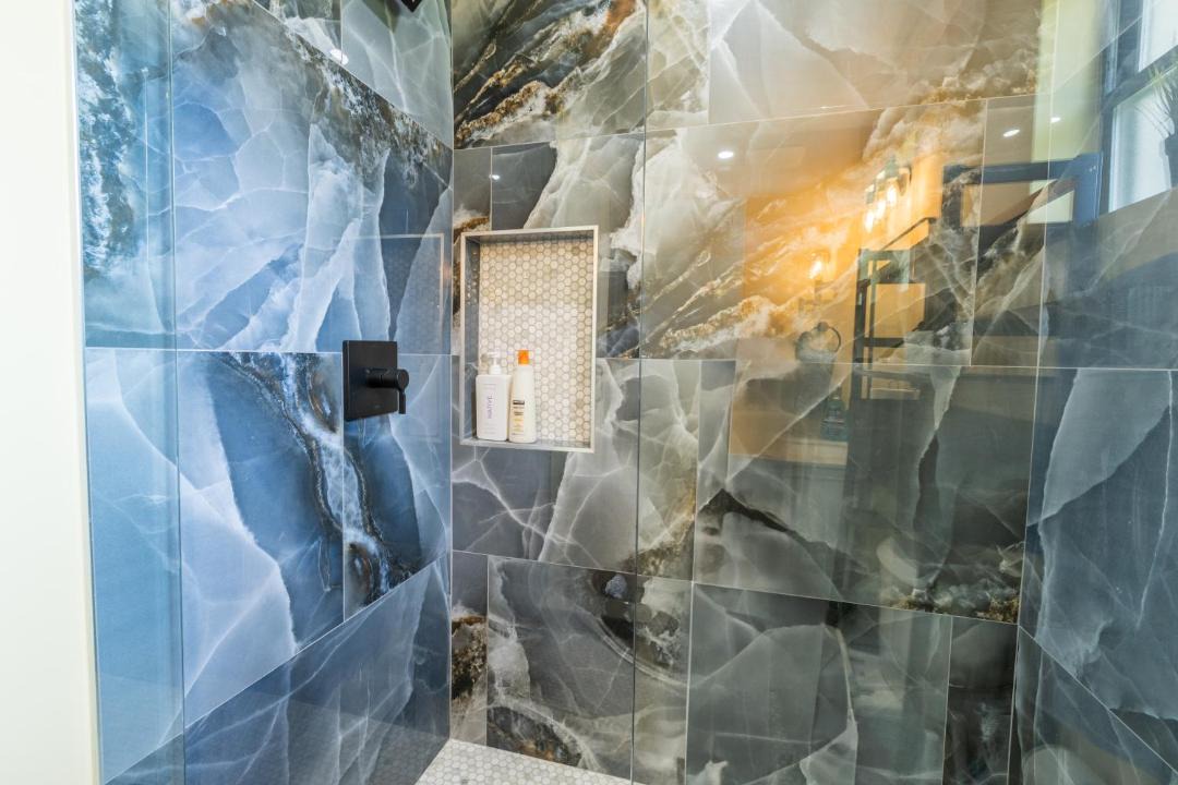 Photo of Bathroom in Englewood