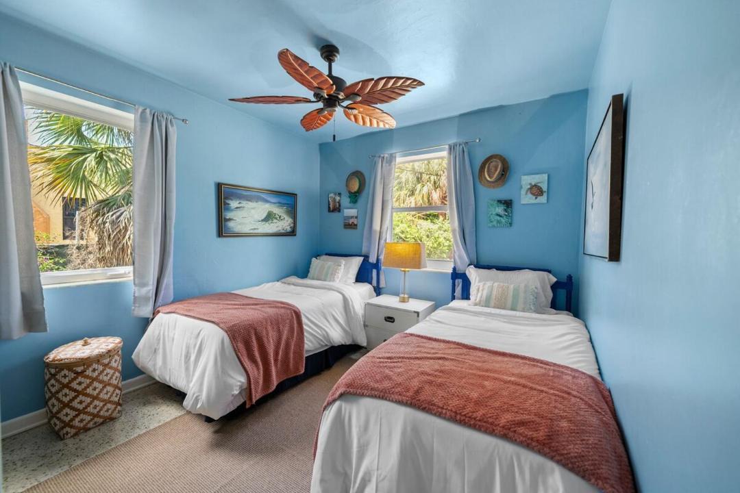Photo of Bedroom in Southwest