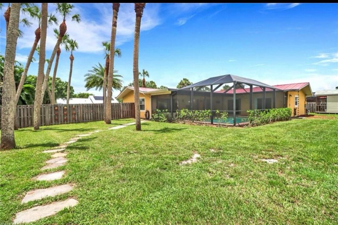 Photo of Others in North Fort Myers